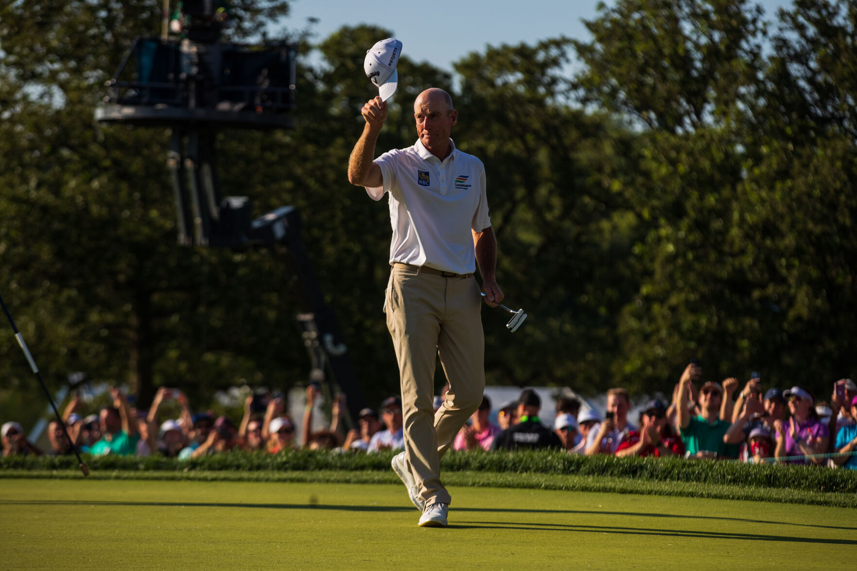 071221-owh-spo-senioropen-zl12.JPG